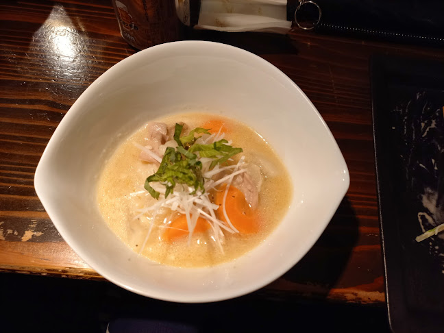 矢部酒場 - 飲食業