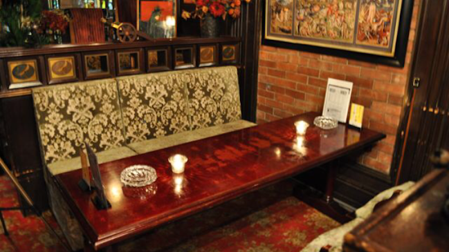 ハロードーリィ