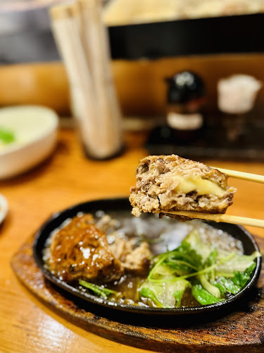 Opinii despre 酒場・食事処 魚の まる田（まるた） în 福岡市 - 飲食業