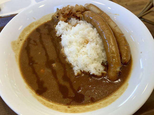 すき家 横浜善部町店 - 横浜市