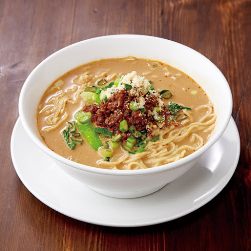 Comentarii opinii despre 鼎泰豐 流山おおたかの森S・C店