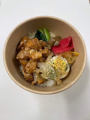 〒003-0002 北海道札幌市白石区東札幌２条６丁目５−１ 地下鉄白石駅バスターミナル1階