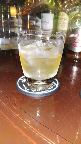 Comentarii opinii despre Italian Bar Basso