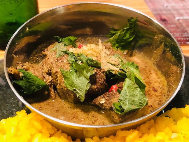 〒166-0003 東京都杉並区高円寺南４丁目４４−３ マーキュリービル1F