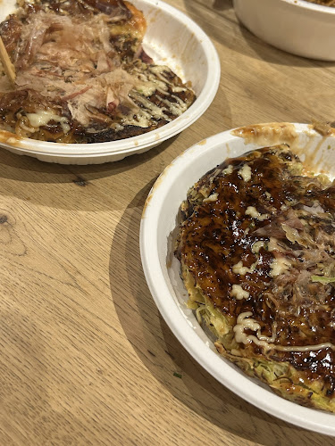 Opinii despre 花華 în 大阪市 - 飲食業