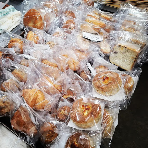 Opinii despre Panfeel SHUN în 会津若松市 - 飲食業