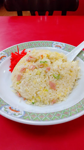 〒452-0805 愛知県名古屋市西区市場木町４０７