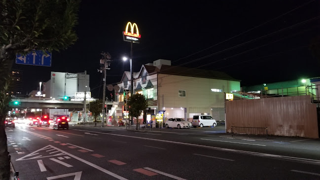 〒590-0048 大阪府堺市堺区一条通１４−１５ 2F