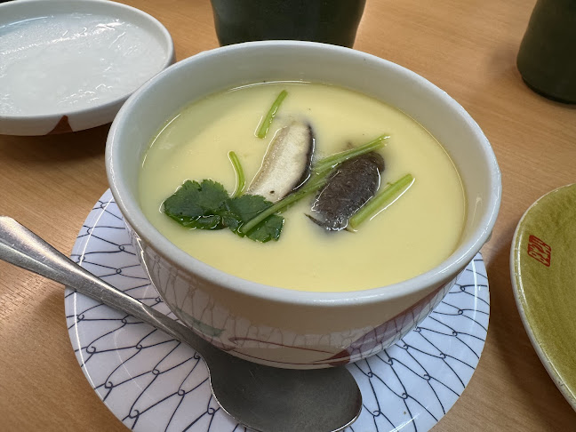 活魚寿司 鶴原店 - 飲食業