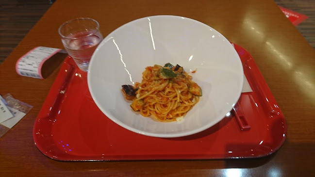 カフェマーケット - 町田市