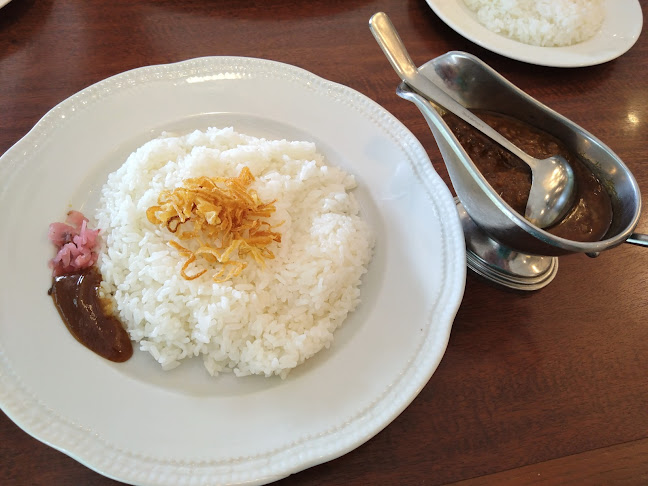 ロイヤルホスト橘通店