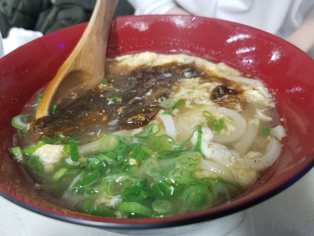 〒545-0052 大阪府大阪市阿倍野区阿倍野筋１丁目３−５