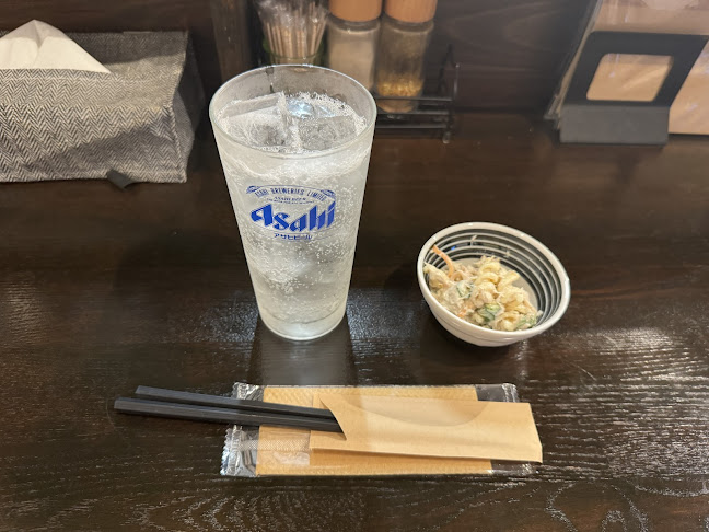 Comentarii opinii despre Kitchen 一