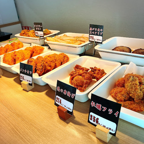 おうちでごはん Heureuxheure(ウルーウール)