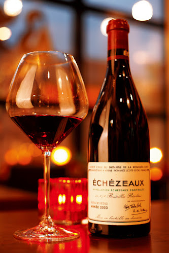 〒860-0806 熊本県熊本市中央区花畑町１３−５ バンビビル 2階