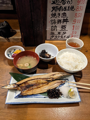 Comentarii opinii despre 奈加野