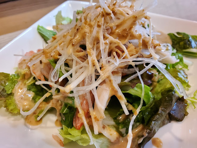 〒399-0005 長野県松本市野溝木工１丁目４−２１ 喜久鮨