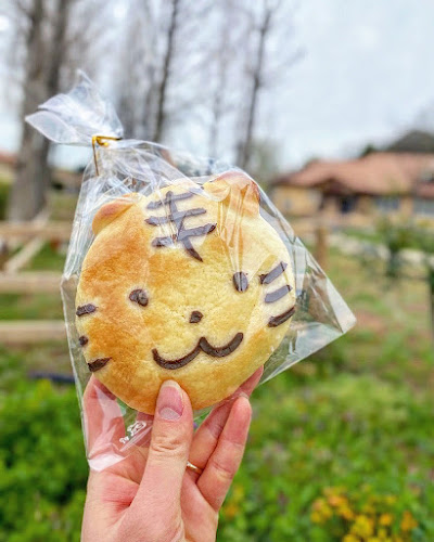 〒590-0125 大阪府堺市南区鉢ヶ峯寺