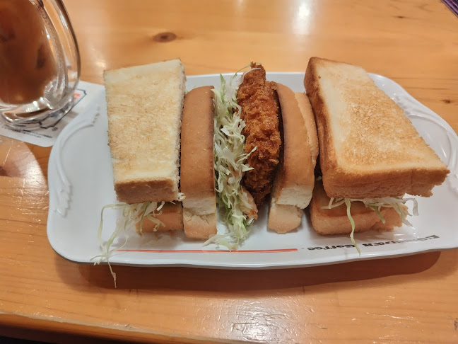 〒337-0042 埼玉県さいたま市見沼区南中野８４３−３