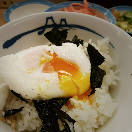 Opinii despre 松屋 小田原店 în 小田原市 - 飲食業