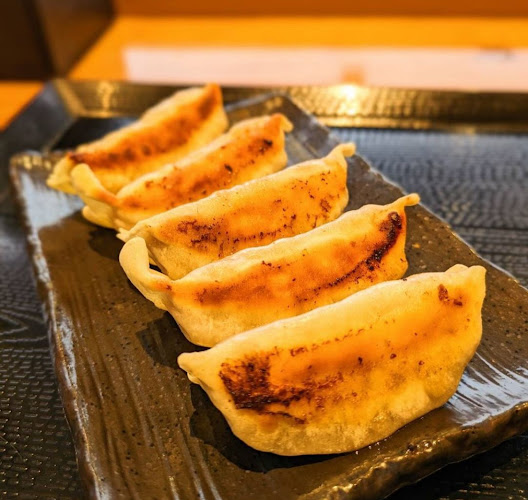 ガッツリ！えびすこ