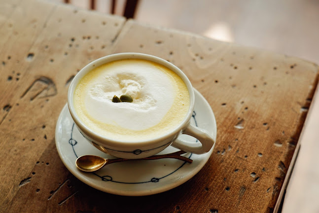 アトリエモリヒコ