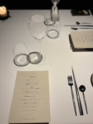 〒153-0051 東京都目黒区上目黒２丁目４４−９ クレストモア B1F