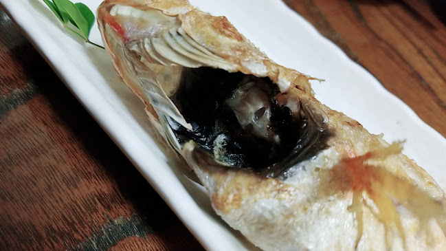 四季味処 てんてん亭 - 飲食業