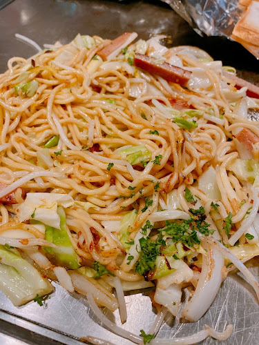 Opinii despre 本家やきやき やきやき三輪 大阪堀江店 în 大阪市 - 飲食業