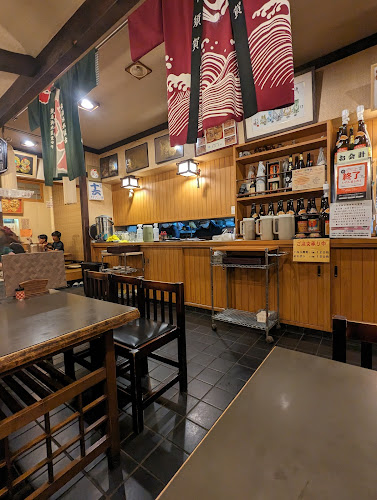 〒792-0826 愛媛県新居浜市喜光地町１丁目１４−１８