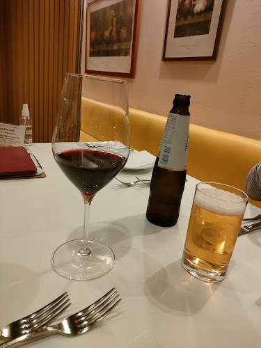 Portovino ポルトヴィーノ - 飲食業