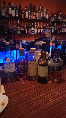 〒892-0843 鹿児島県鹿児島市千日町６−１ フラワービル 3F