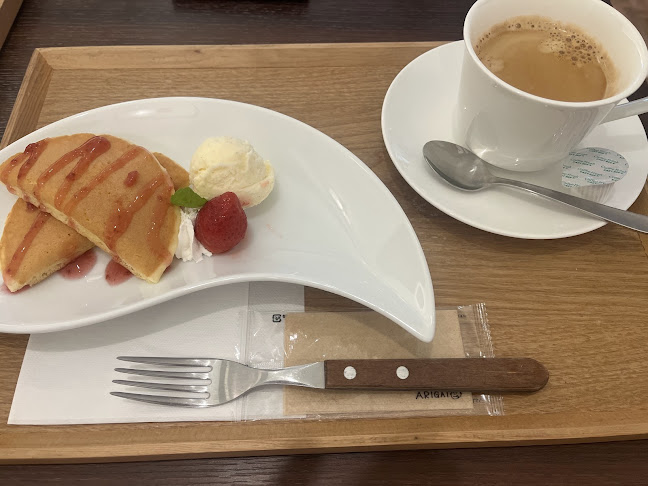 Comentarii opinii despre citta