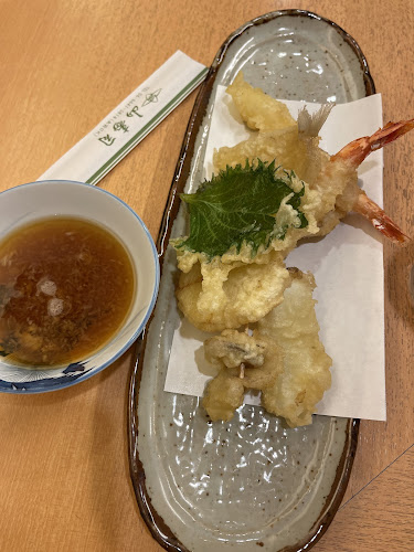 〒557-0032 大阪府大阪市西成区旭１丁目２−９