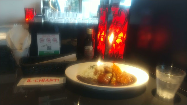 Opinii despre イルキャンティ パラディーソ西新宿店 în 新宿区 - 飲食業