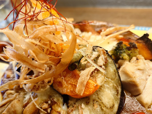 〒312-0061 茨城県ひたちなか市稲田１０４８−８６