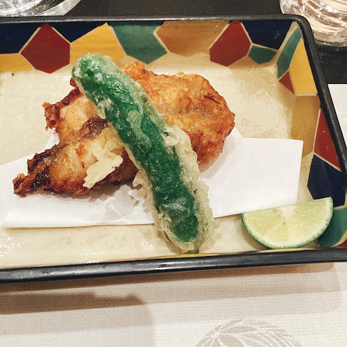 熊本郷土料理 青柳 - 熊本市