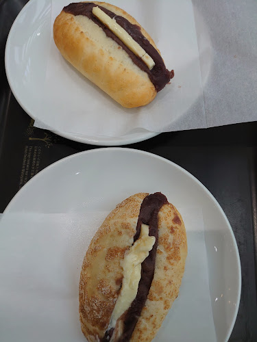 〒252-0329 神奈川県相模原市南区北里１丁目１５−１ 北里大学病院本館 1階