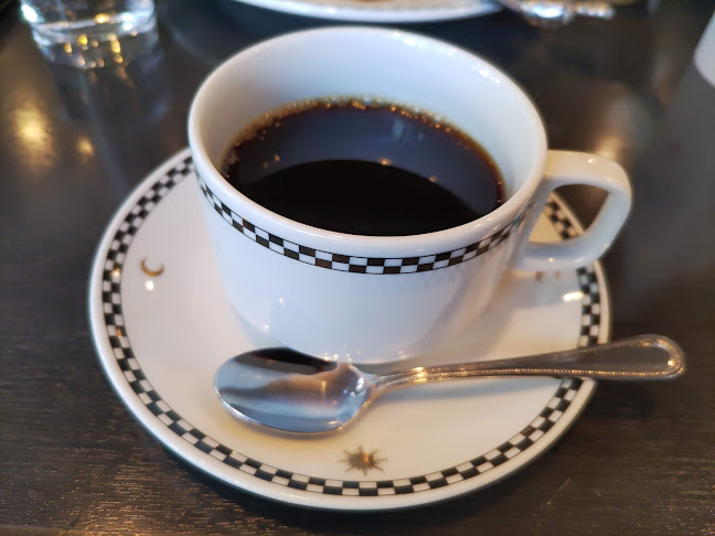 〒102-0083 東京都千代田区麹町１丁目１０−３ 1F