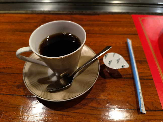 〒760-0040 香川県高松市片原町１−１１