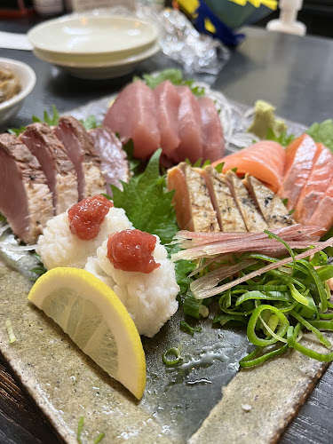 〒520-0806 滋賀県大津市打出浜６−５