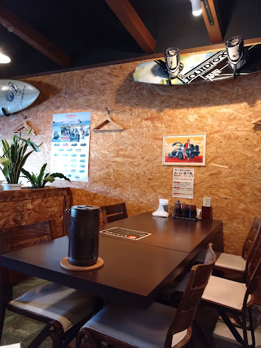 〒438-0074 静岡県磐田市二之宮１０２３−１