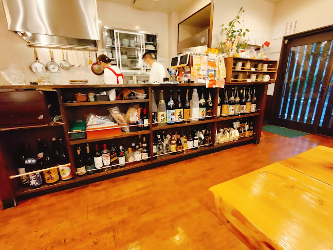 Opinii despre 焼肉 大門 în 葛飾区 - 飲食業