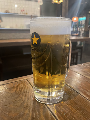 四十八漁場 川崎店 - 飲食業