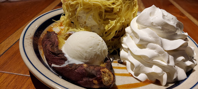 コナズ珈琲幕張 - 習志野市