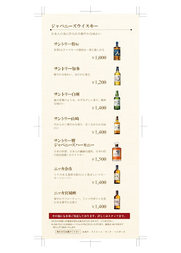 Opinii despre お酒の美術館 京急蒲田駅前店 în 大田区 - 飲食業