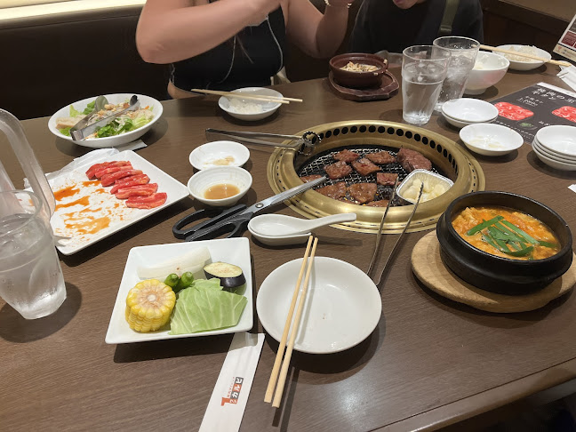 〒544-0004 大阪府大阪市生野区巽北２丁目５−２７