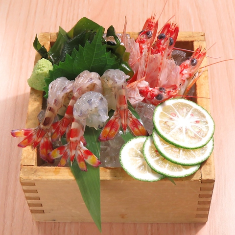 Opinii despre 海鮮ともつ鍋 たき家 în 福岡市 - 飲食業