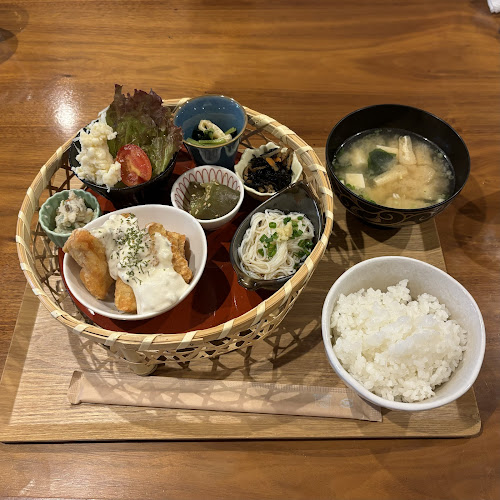 Opinii despre STAR CAFE în 岸和田市 - 飲食業