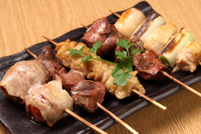 Comentarii opinii despre 串まつり A-151